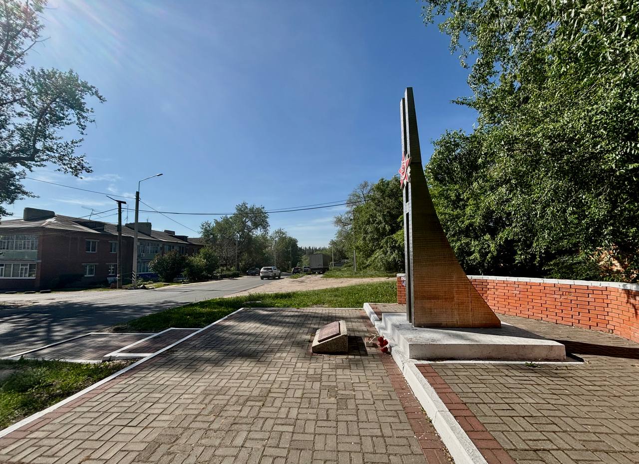 Подведены итоги областного конкурса общественно полезных инициатив.