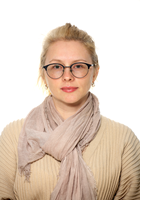 Ушакова Татьяна Юрьевна.
